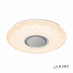 Накладной светильник iLedex Sphere ZN-XU60XD-GSR-Y 250_100_Array