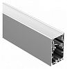 Профиль Arlight S2-LINE-3360-2500 ANOD+OPAL 021171 100_100_2132274