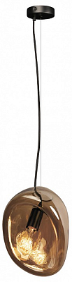 Подвесной светильник Loft it Gallo 10293 Amber 400_400_1850939