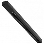 Трек накладной Arte Lamp Track Accessories A540206 250_100_Array