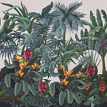 18974 Панно Zambaiti (1*1) 3,00х3,00 винил на флизелине 250_100_Array