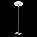 Подвес для трека Lightstar Teta 505176 250_100_2121367