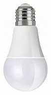 Лампа светодиодная Farlight  E27 20Вт 4000K FAR000259 500_191_2282605