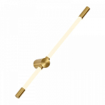 Накладной светильник F-promo Tubus 4688-1W 250_100_2841622
