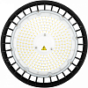 Подвесной светильник Эра  SPP-407-090-50K-200 100_100_3077859