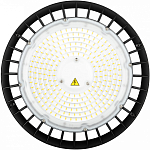 Подвесной светильник Эра  SPP-407-090-50K-200 250_100_3077859