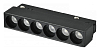 Накладной светильник iLedex Technical VISION48/22 4822-002-L120-6W-38DG-3000K-BK 100_100_2036535
