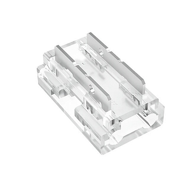 Соединитель лент прямой жесткий Arte Lamp STRIP-ACCESSORIES A40-08-1CCT 400_400_3235341