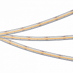 Лента светодиодная Arlight COB-PS-X420-12mm 24V 049056 250_100_2678902