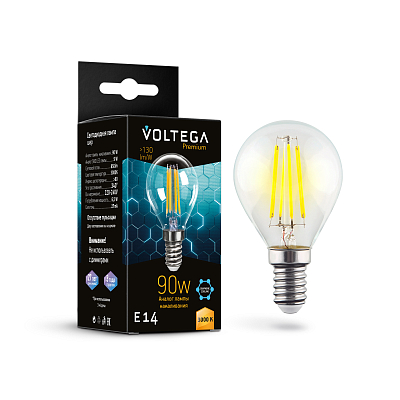 Лампочка Voltega 7222 400_400_817815