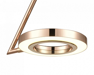 Подвесной светильник Vele Luce Margarita VL7304P21 400_400_1910203