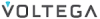 Бренд