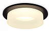 Встраиваемый светильник Ambrella Light TN TN1312 100_100_2013625