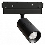 Светильник на штанге Arte Lamp Expert A5740PL-1BK 250_100_Array