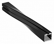 Профиль подвесной Arlight SL-ARC-TWIST 032682 250_100_Array