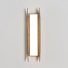 Накладной светильник Odeon Light Brando 7173/10WL 100_100_2686416
