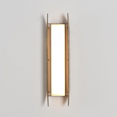 Накладной светильник Odeon Light Brando 7173/10WL 400_400_2686416