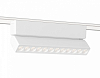Накладной светильник Ambrella Light GV GV1472 100_100_2021377