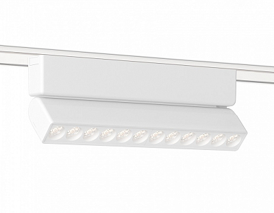 Накладной светильник Ambrella Light GV GV1472 400_400_2021377