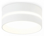 Накладной светильник Ambrella Light TN TN5391 250_100_Array