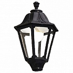 Плафон полимерный Fumagalli Noemi E35.000.000.AXH27 250_100_Array