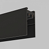 Трек накладной Imex SMART LINE IL.0050.1000-3-BK 100_100_3121018
