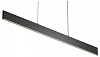 Подвесной светильник Maytoni Technical Ephoria P109PL-36W2.7-6K-B 100_100_3235471
