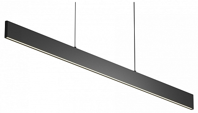 Подвесной светильник Maytoni Technical Ephoria P109PL-36W2.7-6K-B 400_400_3235471