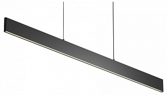 Подвесной светильник Maytoni Technical Ephoria P109PL-36W2.7-6K-B 500_191_3235471