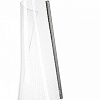 Настольная лампа декоративная Lightstar Varese 738954 100_100_1721769
