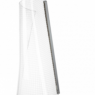 Настольная лампа декоративная Lightstar Varese 738954 400_400_1721769