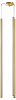 Подвесная люстра Lightstar Tubo L3T747433 100_100_2428748