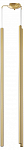 Подвесная люстра Lightstar Tubo L3T747433 250_100_Array