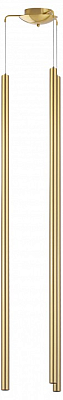 Подвесная люстра Lightstar Tubo L3T747433 400_400_2428748