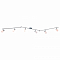 Спот Arte Lamp Cavalletta A4510PL-6SS
