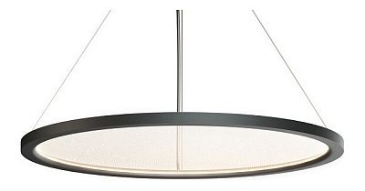 Подвесной светильник Denkirs VEIL DK6617-BK 400_400_2455874
