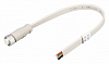 Соединитель ленты с разъемом 'МАМА' Arlight ARL-RGBW 048966 100_100_2299599