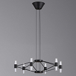 Подвесная люстра Alfa-Light F3024 F3024-63 250_100_Array