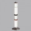 Настольная лампа декоративная Odeon Light COLLIER 5456/15TL 100_100_2841157