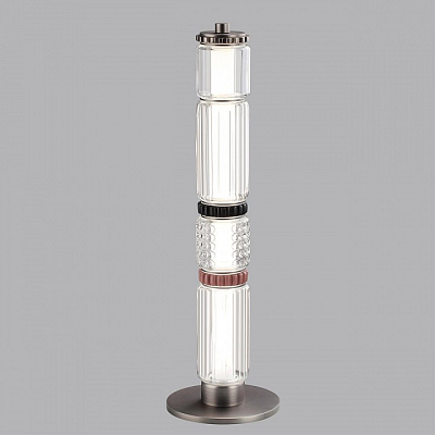 Настольная лампа декоративная Odeon Light COLLIER 5456/15TL 400_400_2841157