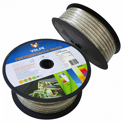 Лента светодиодная Uniel ULS-Q215 5050-30LED 10978 400_400_1858956