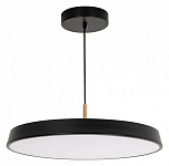 Подвесной светильник Arlight ELEGANT 033923(1) 250_100_1900429