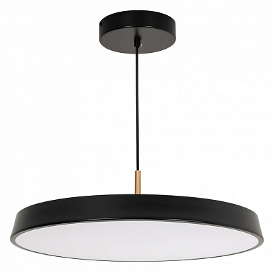 Подвесной светильник Arlight ELEGANT 033923(1) 400_400_1900429