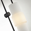 Бра Odeon Light Pimpa 1 5017/1W 100_100_1726870