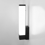 Светильник на штанге Elektrostandard Jimy a052741 250_100_1773002