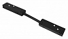 Соединитель гибкий для треков Favourite Logica 1012-CB-003 100_100_2294979