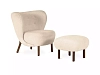 Пуф Lounge Wood 964493 100_100_2841384