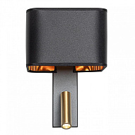 Бра с подсветкой Citilux DEKART CL704481 500_191_3234999