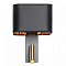 Бра с подсветкой Citilux DEKART CL704481