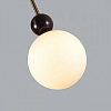 Подвесной светильник Odeon Light MIDCENT 4361/1A 100_100_2398243